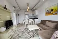 Apartamento 1 habitación 70 m² Alanya, Turquía