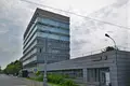 Office 160 m² in Moscow, Russia