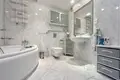 Apartamento 3 habitaciones 94 m² Olsztyn, Polonia