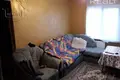 House 56 m² Brest, Belarus