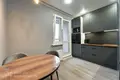 Wohnung 1 zimmer 45 m² Minsk, Belarus