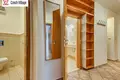 Квартира 3 комнаты 57 м² Dolni Brezany, Чехия