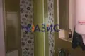 5 bedroom house 560 m² Sveti Vlas, Bulgaria