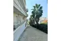 Apartamento 2 habitaciones 60 m² Rashbull, Albania