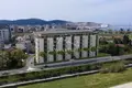 Квартира 32 м² Бар, Черногория