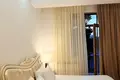 Mieszkanie 4 pokoi 136 m² Tbilisi, Gruzja