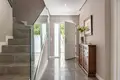 4 bedroom Villa  Marbella, Spain