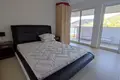 Wohnung 1 Schlafzimmer 86 m² Montenegro, Montenegro