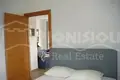 2 bedroom apartment 65 m² Pefkochori, Greece