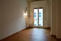Mieszkanie 3 pokoi 100 m² Bordighera, Włochy