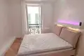 Wohnung 2 Schlafzimmer 80 m² Monaco, Monaco