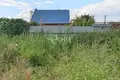 Casa 35 m² Gorodets, Rusia