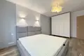 Apartamento 2 habitaciones 45 m² Riga, Letonia