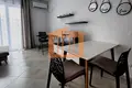 1 bedroom apartment 57 m² Bashkia Durres, Albania