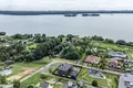 Dom 500 m² Papiarnianski sielski Saviet, Białoruś