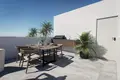 Apartamento 1 habitacion 68 m² Kissonerga, Chipre