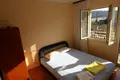 2 bedroom house 120 m² Sutomore, Montenegro