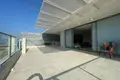 Attique 5 chambres 200 m² Rishon LeZion, Israël