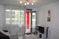 Apartment 45 m² Budapest, Hungary
