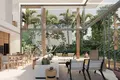 Villa de tres dormitorios 501 m² Choeng Thale, Tailandia