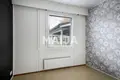 1 bedroom apartment 65 m² Kouvolan seutukunta, Finland