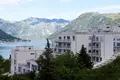 Квартира 130 м² Биела, Черногория