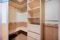 Apartamento 2 habitaciones 66 m² Vilna, Lituania