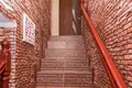 Квартира 3 комнаты 76 м² Борисов, Беларусь
