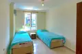 Квартира 3 комнаты 119 м² Yaylali, Турция