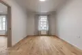 3 room apartment 66 m² Riga, Latvia