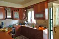 Cottage 3 bedrooms 400 m² Mistros, Greece