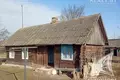 House 31 m² Kobryn District, Belarus