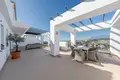Appartement 3 chambres 160 m² Mijas, Espagne