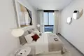 3 bedroom house 131 m² l Alfas del Pi, Spain