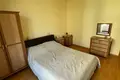 Wohnung 2 Zimmer 80 m² Sweti Wlas, Bulgarien