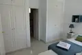Квартира 2 спальни 87 м² Михас, Испания