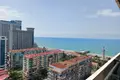 1 bedroom apartment 45 m² Batumi, Georgia