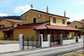 Villa de tres dormitorios 90 m² Pizzo, Italia