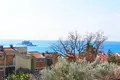 2 bedroom apartment 123 m² Petrovac, Montenegro