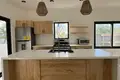 2 bedroom house 128 m² West Bay, Honduras