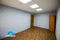 Shop 371 m² in Rechytsa, Belarus