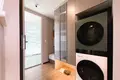 3 bedroom apartment 130 m² Pattaya, Thailand