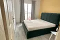 Apartamento 59 m² Durres, Albania