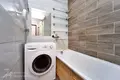 Wohnung 3 zimmer 68 m² Minsk, Belarus