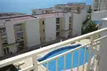 2 bedroom apartment 81 m² Sveti Vlas, Bulgaria