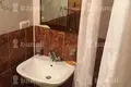 2 bedroom apartment 40 m² Jermuk, Armenia