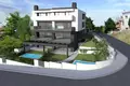 3 bedroom apartment 160 m² Municipality of Pylaia - Chortiatis, Greece