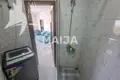 2 bedroom apartment 60 m² Al Ahia', Egypt