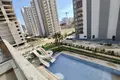 1 bedroom apartment 65 m² Mersin, Turkey