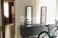 Apartamento 3 habitaciones 103 m² en Batumi, Georgia